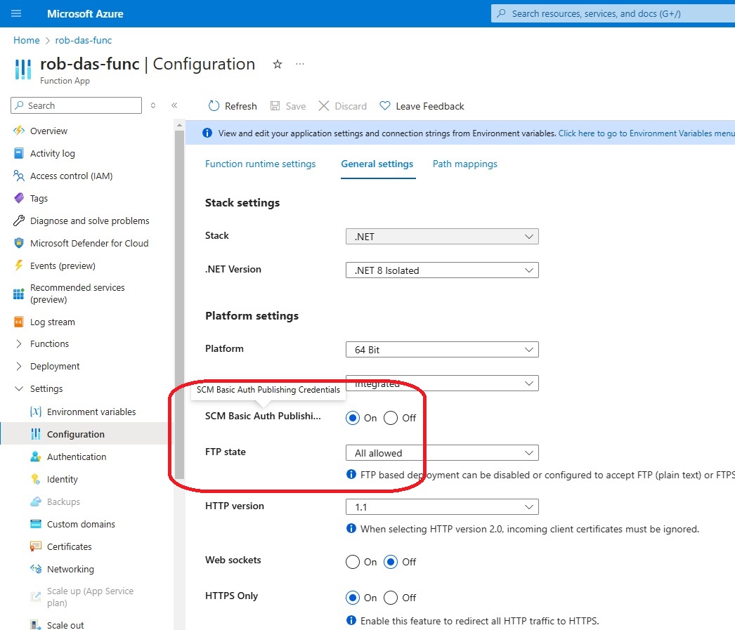 General-Settings-SCM-FTP