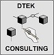 DTEK Consulting Services Ltd.